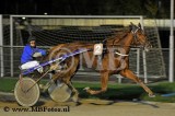 Koers 7. Elma Alki1.jpg