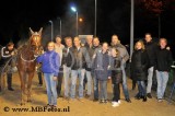Koers 7. Elma Alki2.jpg