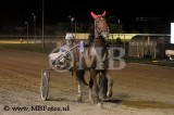 Koers 8. Dinand Convital3.jpg