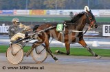 Koers 4. Kees Bokma1.jpg