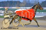 Koers 4. Kees Bokma3.jpg