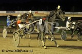 Koers 5. Bandito1.jpg