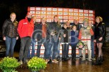 Koers 5. Bandito2.jpg