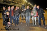 Koers 5. Bandito3.jpg