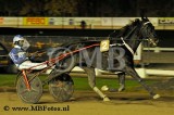 Koers 7. B.B.S. Sugarlight3.jpg