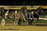 Koers 7. B.B.S. Sugarlight4.jpg