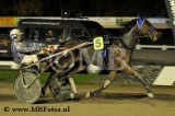 Koers 9. Faday Scott1.jpg