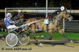 Koers 2. Monaco Royal Event1.jpg