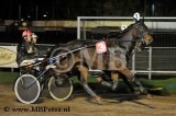 Koers 3. Giulia Elegance1.jpg