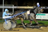 Koers 5. Continental Lane1.jpg