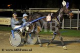 Koers 5. Continental Lane2.jpg