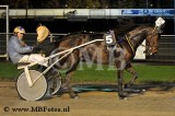 Koers 6. Dreamline Promise3.jpg