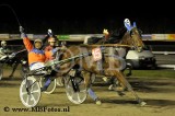 Koers 3. Dayenne Lane1.jpg