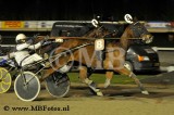 Koers 7. Star di Poggio.jpg