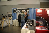 Tele Vue