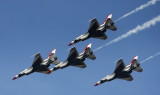 Clean lines.  The Thunderbirds.jpg