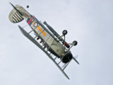 Robs Fairey Swordfish (pilot & crew well glued in!)  IMG_1115