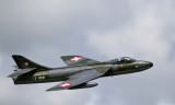 Robs 90mm EDF Hawker Hunter, 0T8A6576