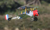 Robs Sopwith Camel, 0T8A1347.jpg