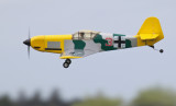 Jsutins Bf 109, 0T8A5592.jpg