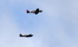 Oles P40 and Davids Hein, 0T8A5591.jpg