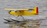 Bills floatplane touches down, 0T8A6805.jpg