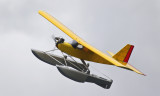 Bills floatplane, 0T8A6815.jpg