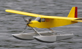 Bills floatplane, 0T8A6836.jpg