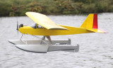 Bills large floatplane, 0T8A6698.jpg