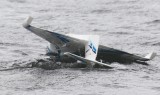 Robs Skipper flipped by a gust while taxiing, 0T8A6656.jpg