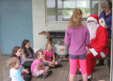 Santa handing out presents, IMG_2143.jpg