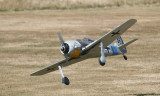 Andrew  Farrows Q FW 190 about to land, 0T8A7569.jpg