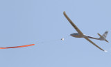 Colin Talors Cularis glider on tow, 0T8A7354.jpg