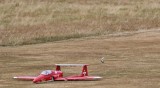 Pauls Boomerang landing, 0T8A7214.jpg