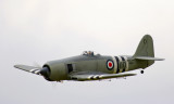 Johns repaired Hawker Sea Fury, 0T8A8282.jpg
