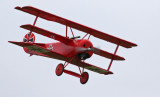 Fokker DrI, 0T8A1585.jpg