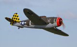 P-47, 0T8A1527.jpg