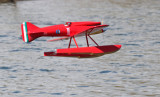 Steves Macchi about to make a deadstick landing, 0T8A4729.jpg