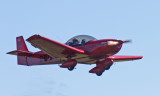 Garys ex-Boyd, re-engined Zenair Zodiac CH 601 HDS with Allen on board, 0T8A5431.jpg