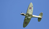 Robs Spitfire, 0T8A5658.jpg