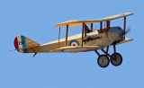 Alans Sopwith Tabloid, #T8A7057.jpg