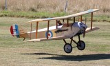 Alans Sopwith Tabloid, #T8A7063.jpg