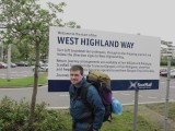 west highland way 1.jpg