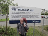 west highland way 2.jpg