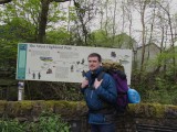 west highland way 5.jpg