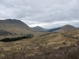 west highland way 209.jpg