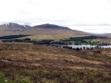 west highland way 210.jpg