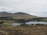 west highland way 222.jpg