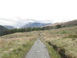 west highland way 371.jpg