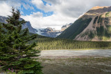 Jasper Hwy to Banff Alberta (1 of 32).jpg